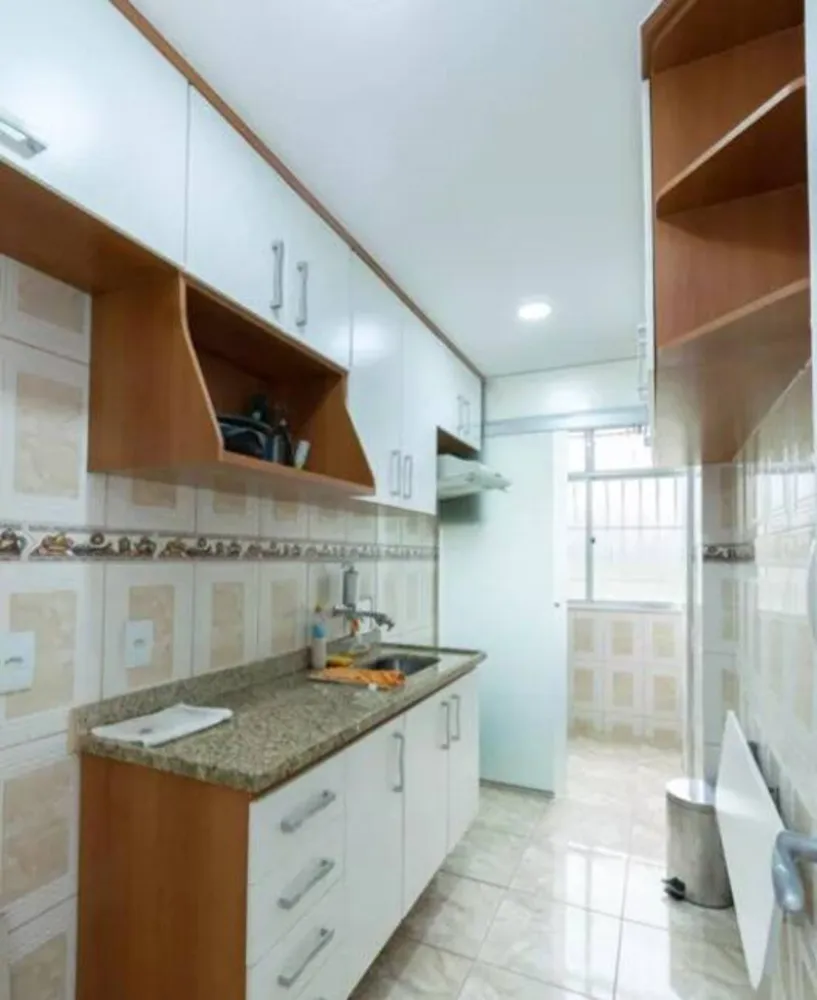 Apartamento, 1 quarto, 67 m² - Foto 16