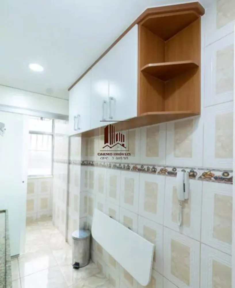 Apartamento, 1 quarto, 67 m² - Foto 30