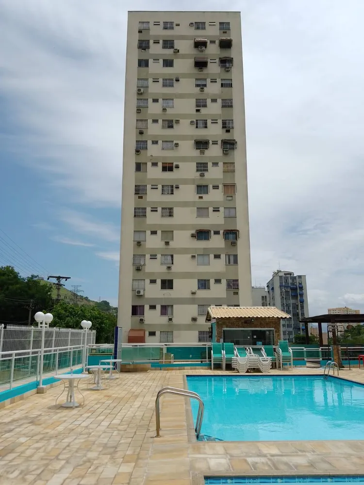 Apartamento, 1 quarto, 67 m² - Foto 1