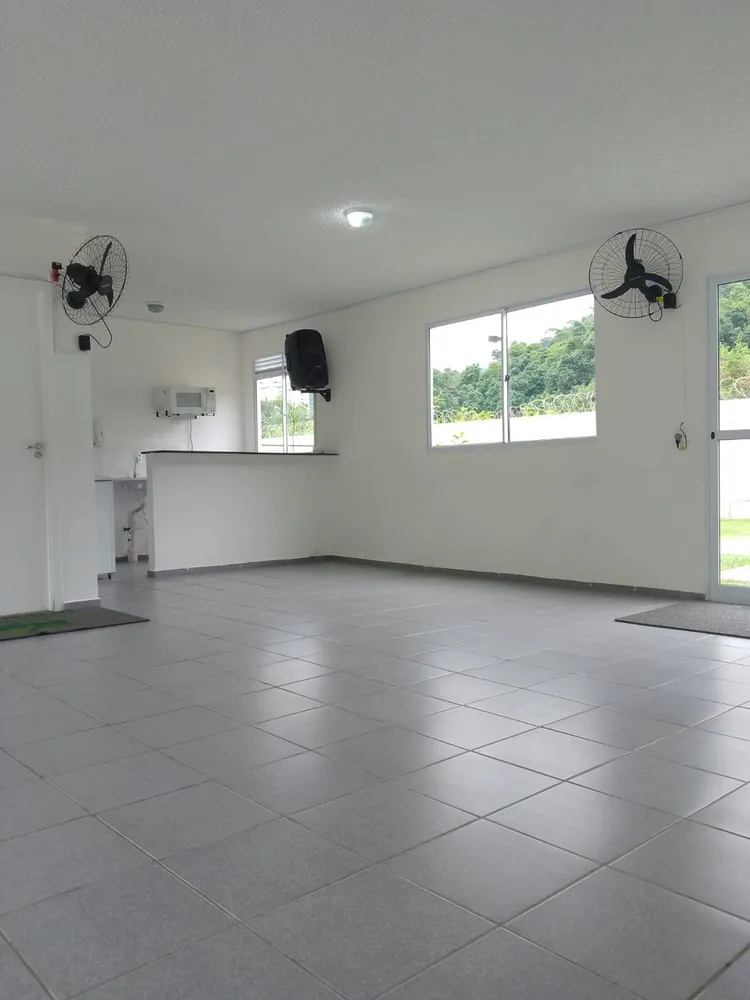 Apartamento, 2 quartos, 40 m² - Foto 32