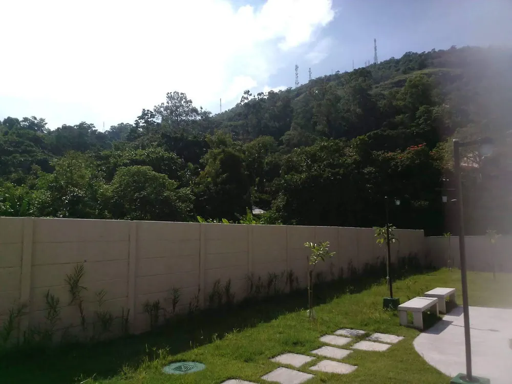 Apartamento, 2 quartos, 40 m² - Foto 20