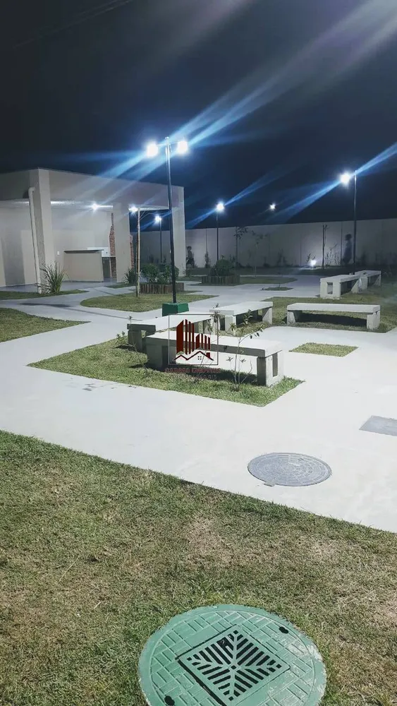 Apartamento, 2 quartos, 40 m² - Foto 40
