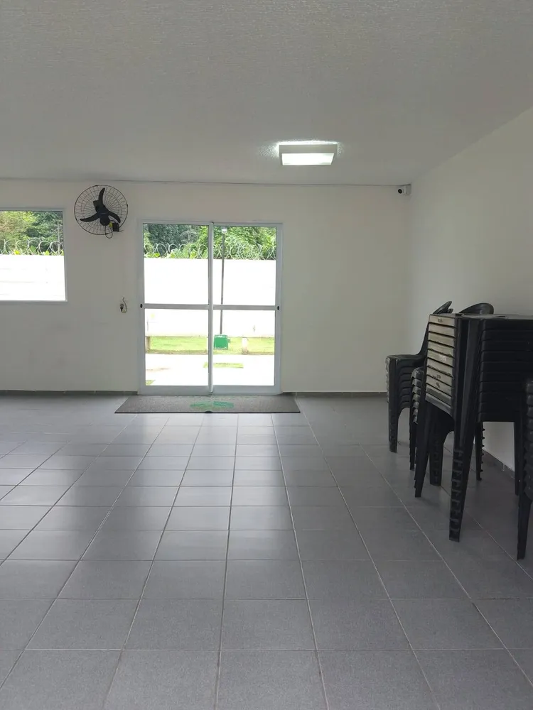 Apartamento, 2 quartos, 40 m² - Foto 29