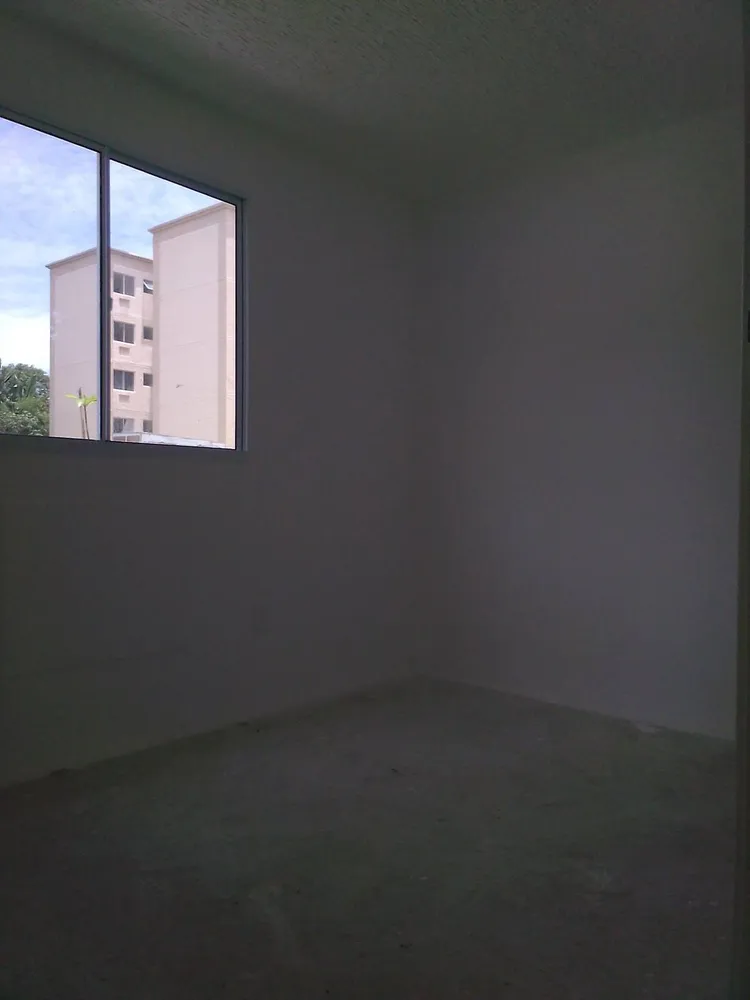 Apartamento, 2 quartos, 40 m² - Foto 17