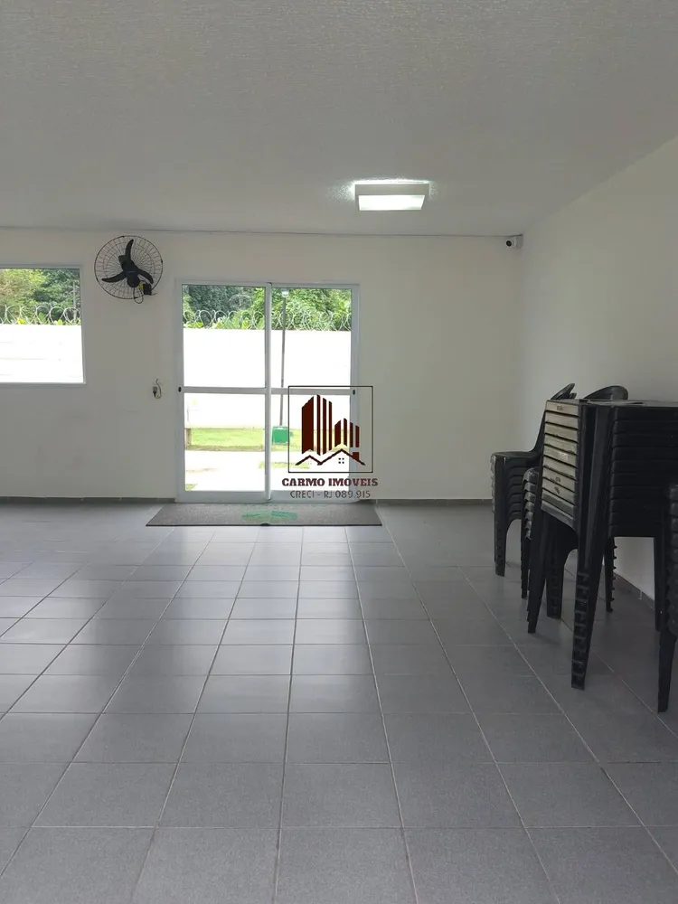 Apartamento, 2 quartos, 40 m² - Foto 50