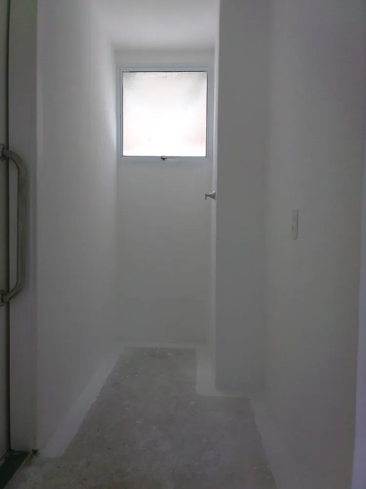 Apartamento, 2 quartos, 40 m² - Foto 16