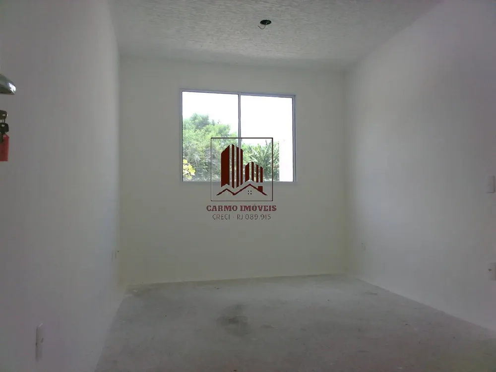 Apartamento, 2 quartos, 40 m² - Foto 20