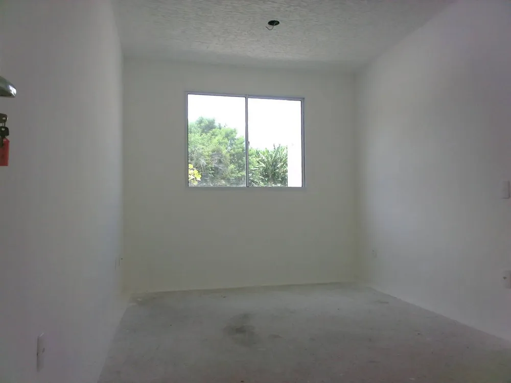 Apartamento, 2 quartos, 40 m² - Foto 14