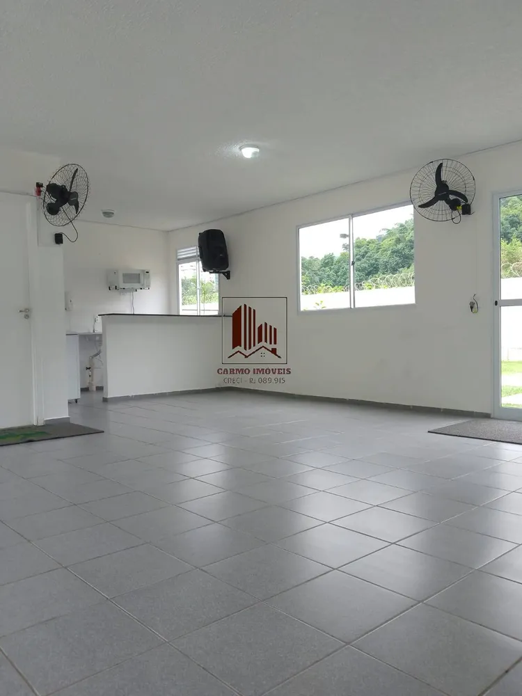 Apartamento, 2 quartos, 40 m² - Foto 56