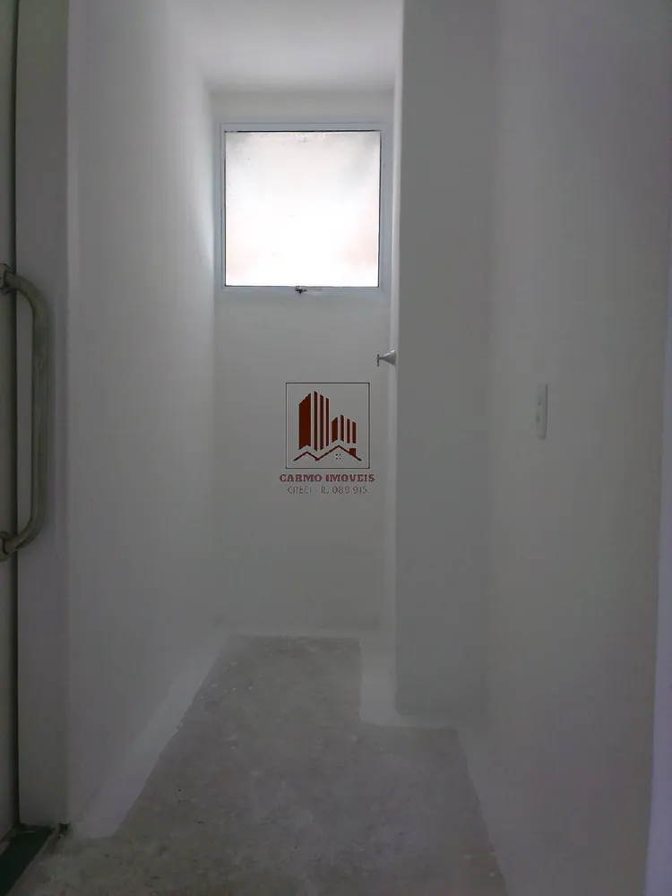 Apartamento, 2 quartos, 40 m² - Foto 24