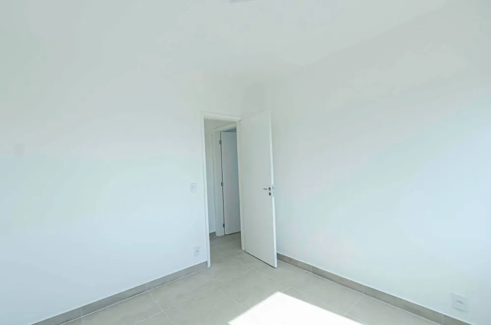 Apartamento, 3 quartos, 58 m² - Foto 6