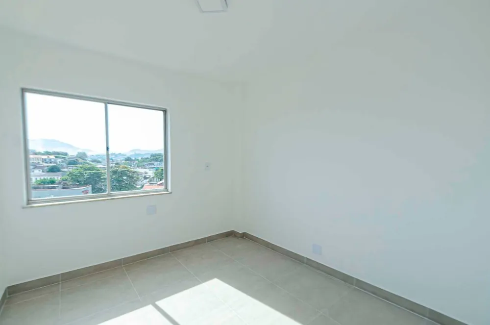 Apartamento, 3 quartos, 58 m² - Foto 10