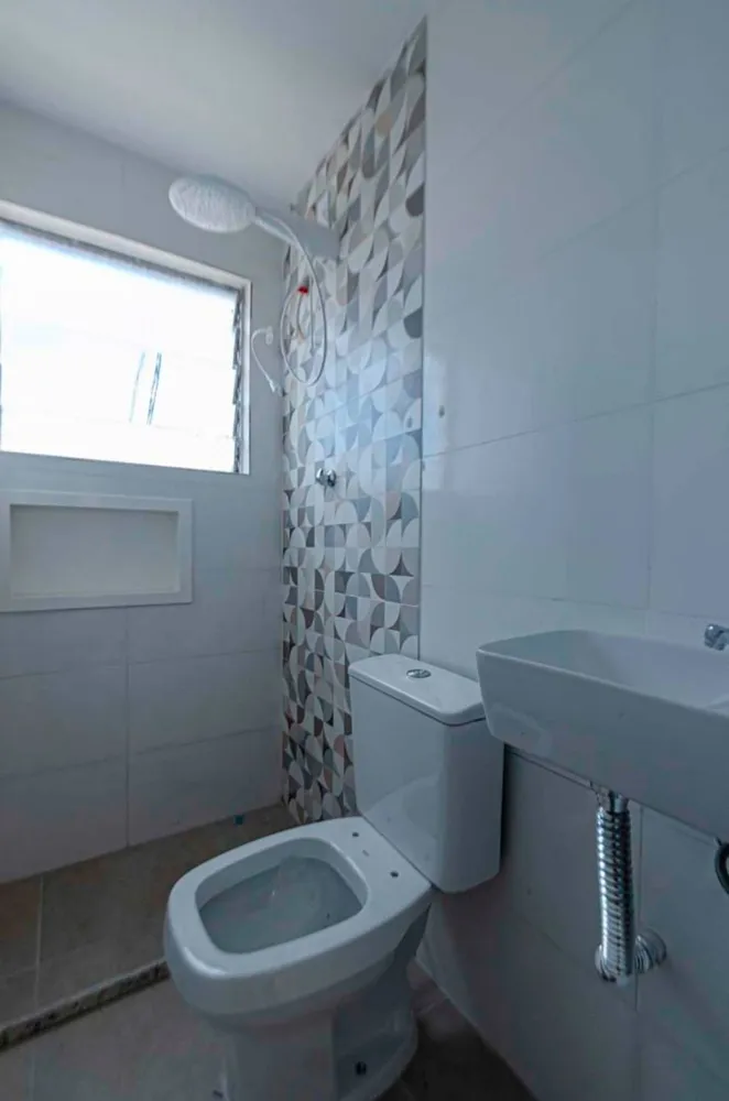Apartamento, 3 quartos, 58 m² - Foto 16