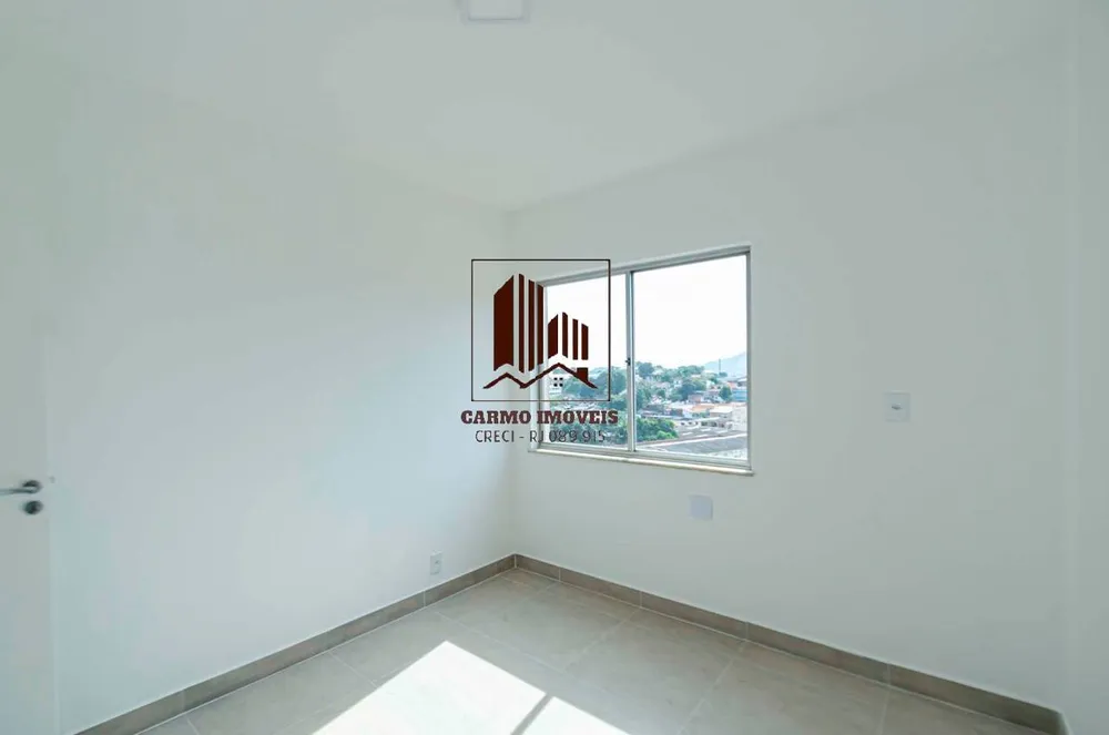 Apartamento, 3 quartos, 58 m² - Foto 16
