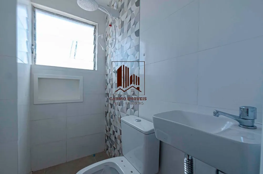 Apartamento, 3 quartos, 58 m² - Foto 30