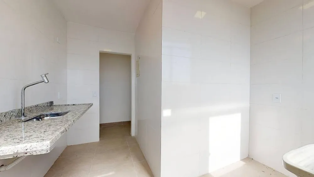 Apartamento, 3 quartos, 58 m² - Foto 17