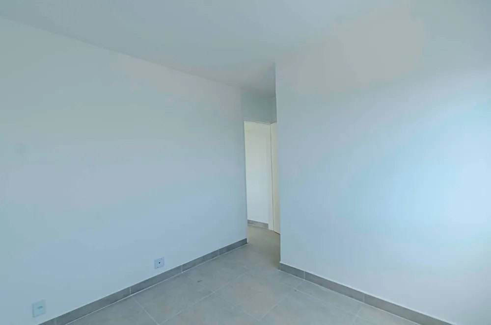 Apartamento, 3 quartos, 58 m² - Foto 7