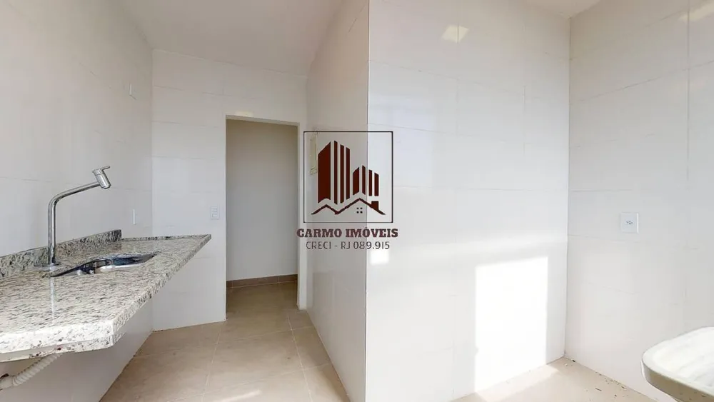 Apartamento, 3 quartos, 58 m² - Foto 34