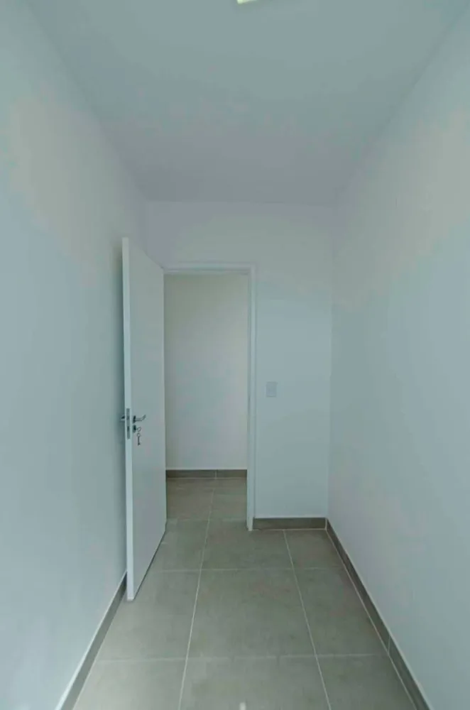 Apartamento, 3 quartos, 58 m² - Foto 11