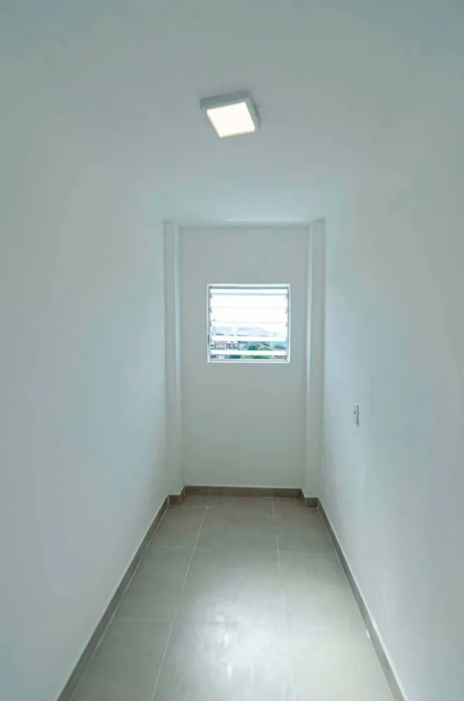 Apartamento, 3 quartos, 58 m² - Foto 12