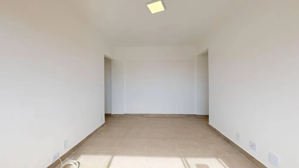 Apartamento, 3 quartos, 58 m² - Foto 4