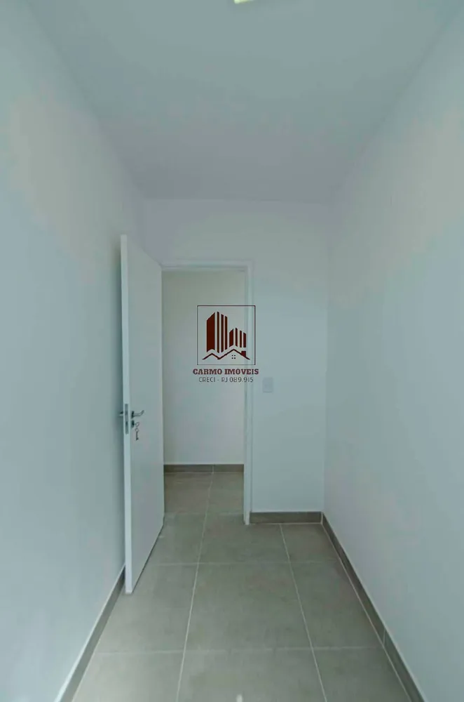 Apartamento, 3 quartos, 58 m² - Foto 22