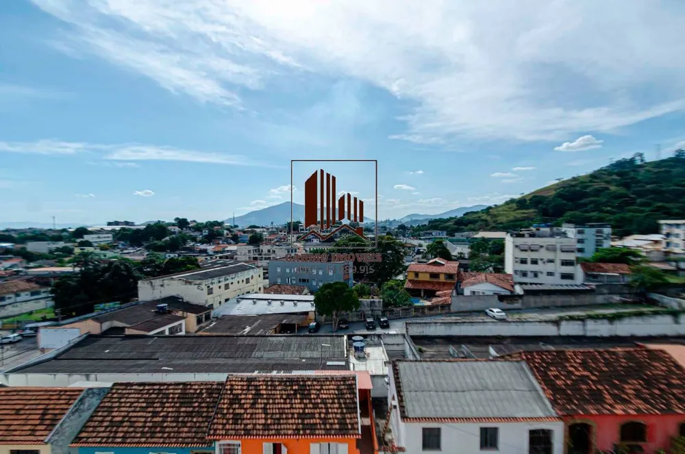 Apartamento, 3 quartos, 58 m² - Foto 4