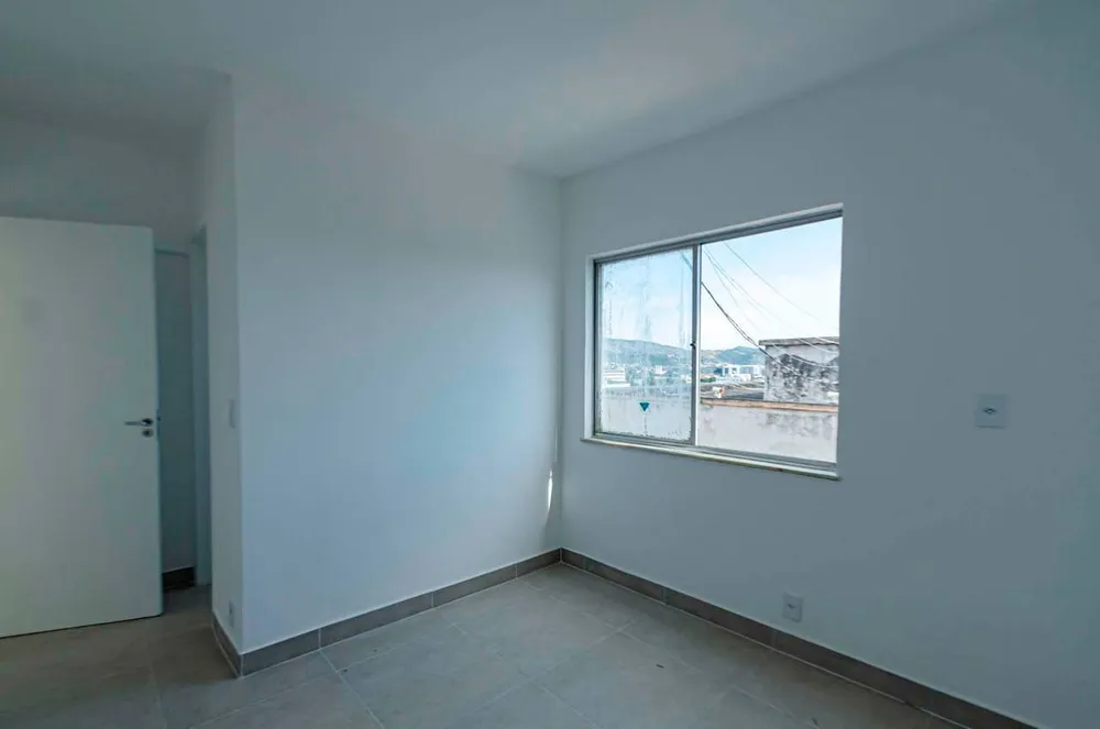 Apartamento, 3 quartos, 58 m² - Foto 9