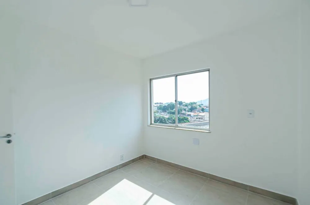 Apartamento, 3 quartos, 58 m² - Foto 8