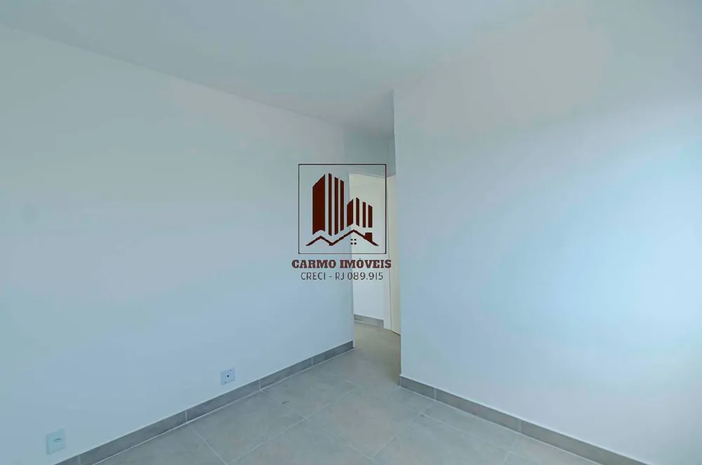 Apartamento, 3 quartos, 58 m² - Foto 14