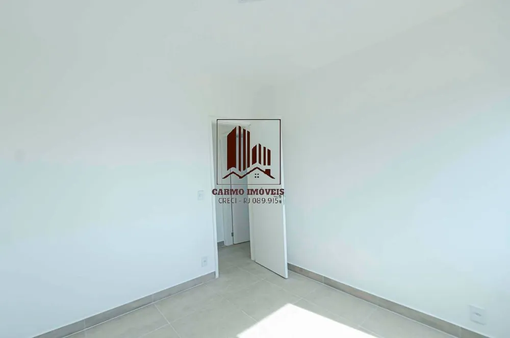 Apartamento, 3 quartos, 58 m² - Foto 12