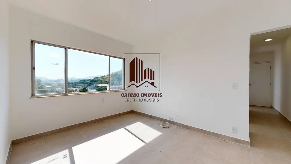 Apartamento, 3 quartos, 58 m² - Foto 10