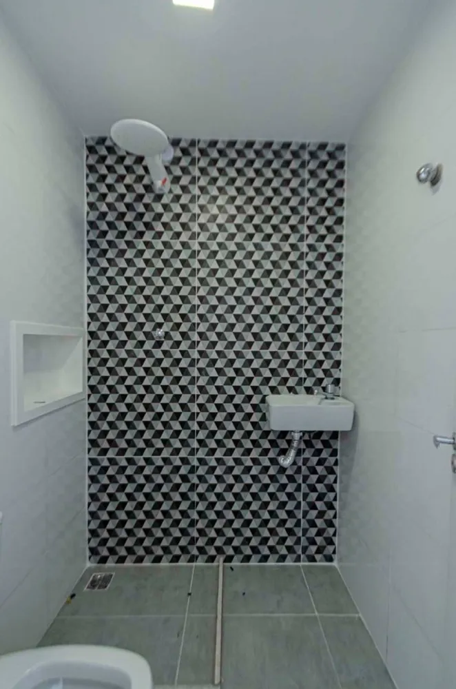 Apartamento, 3 quartos, 58 m² - Foto 13