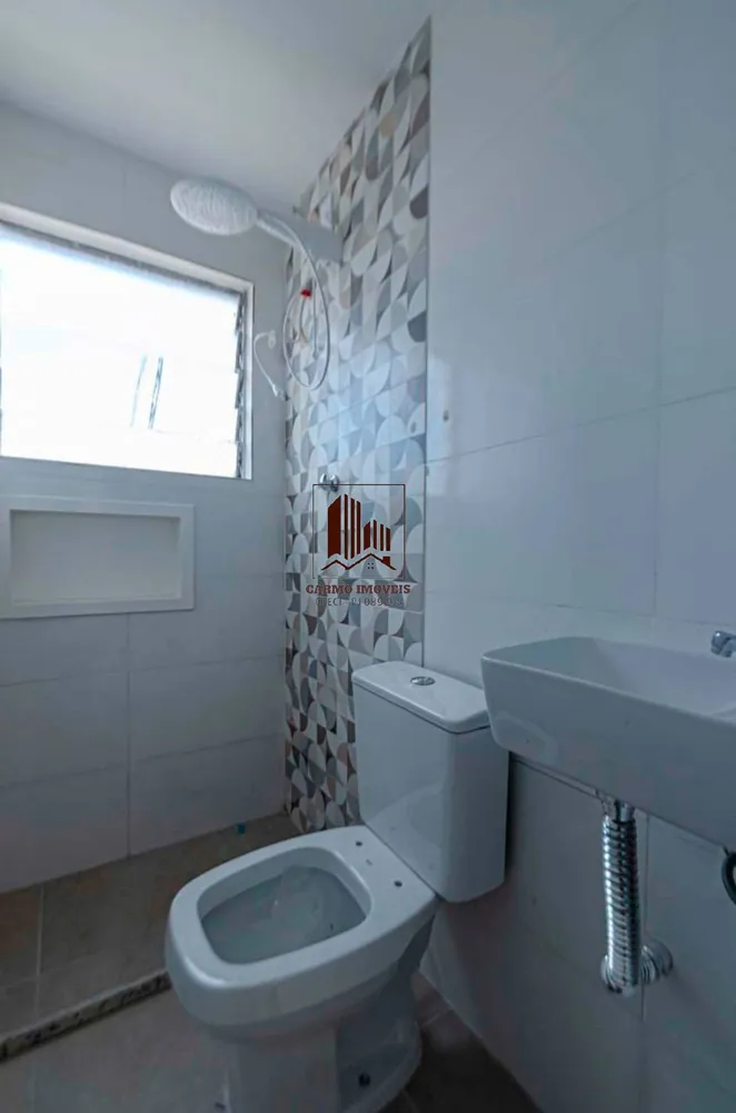 Apartamento, 3 quartos, 58 m² - Foto 32