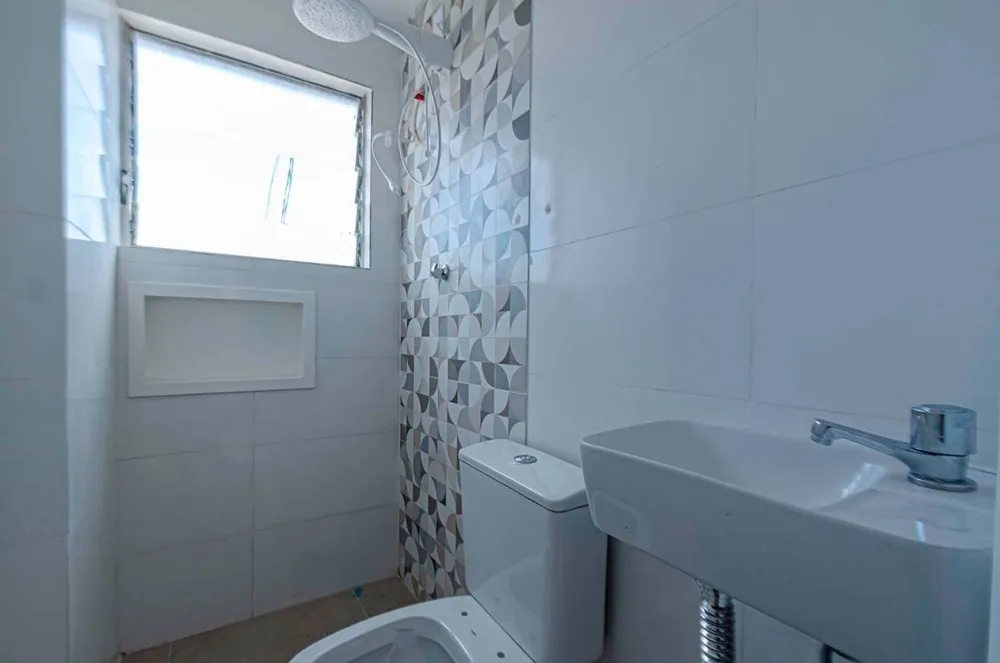 Apartamento, 3 quartos, 58 m² - Foto 15