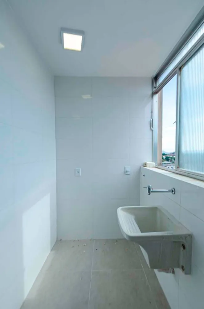Apartamento, 3 quartos, 58 m² - Foto 19