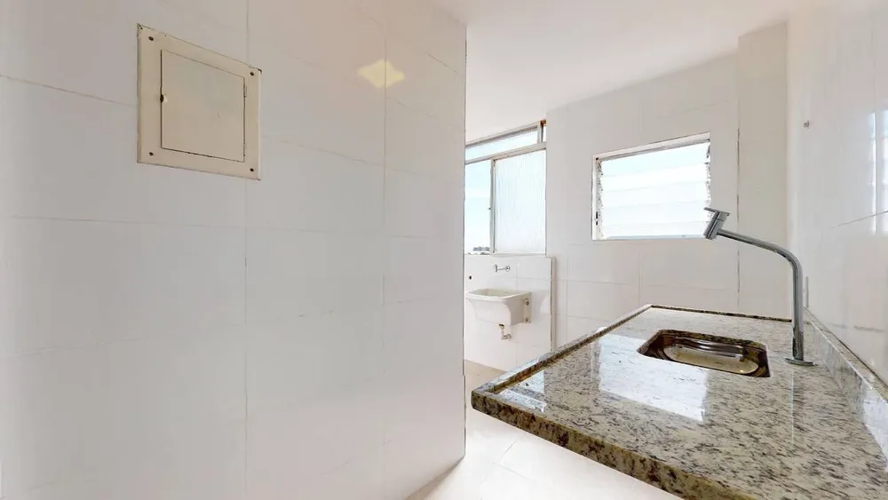 Apartamento, 3 quartos, 58 m² - Foto 18