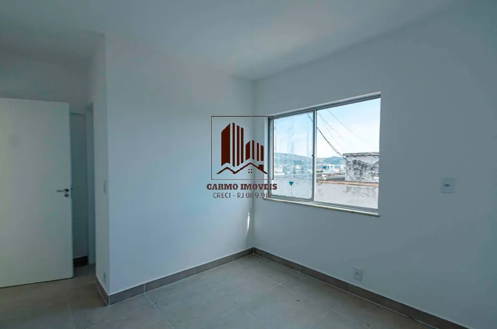 Apartamento, 3 quartos, 58 m² - Foto 18