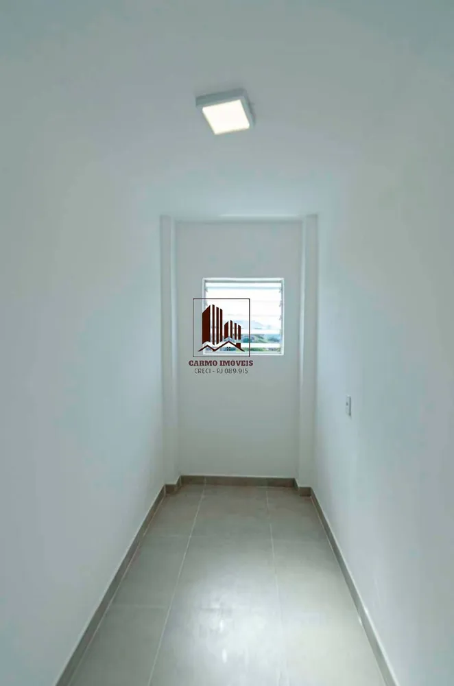 Apartamento, 3 quartos, 58 m² - Foto 24