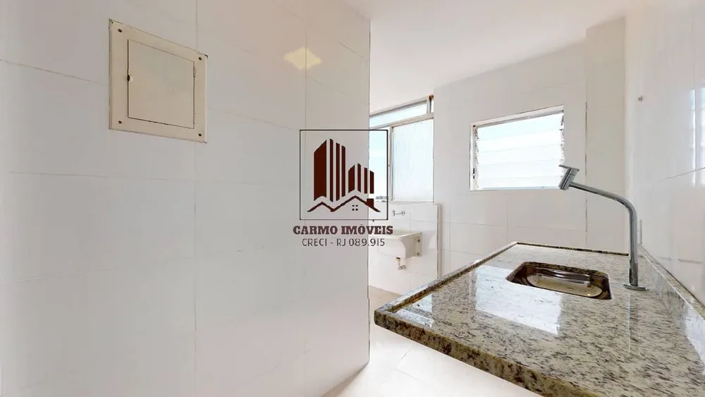 Apartamento, 3 quartos, 58 m² - Foto 36