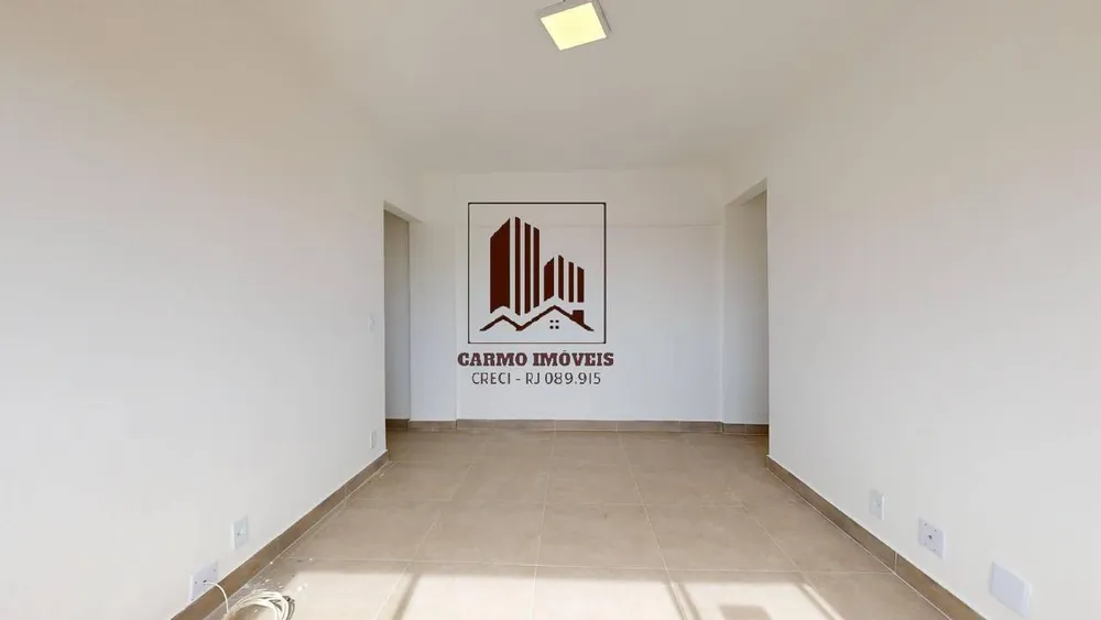 Apartamento, 3 quartos, 58 m² - Foto 8