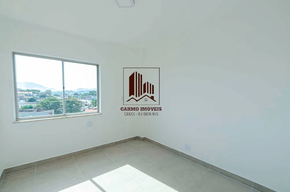 Apartamento, 3 quartos, 58 m² - Foto 20