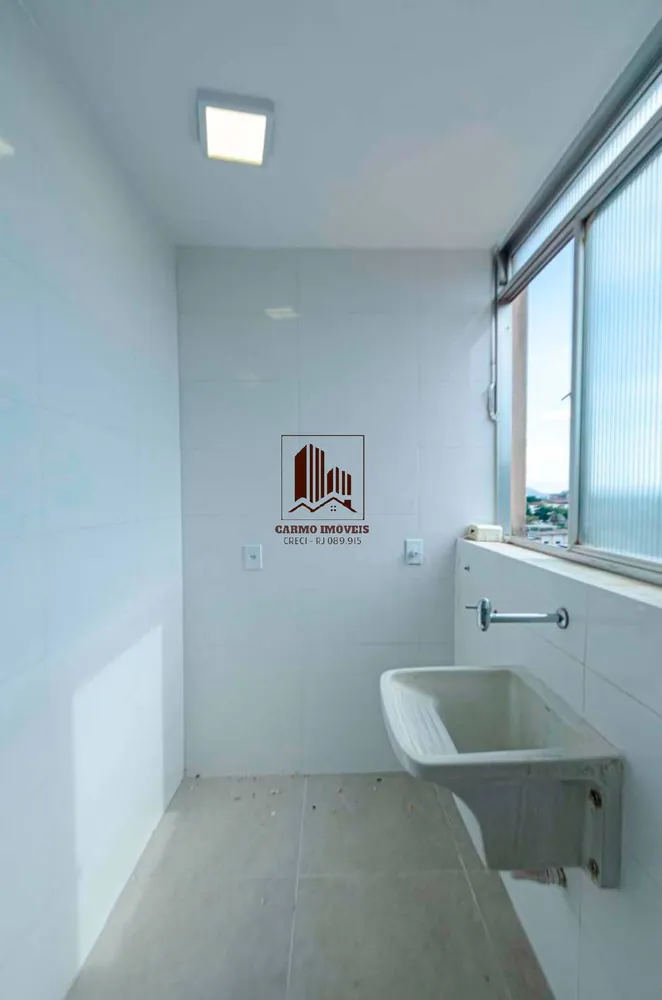 Apartamento, 3 quartos, 58 m² - Foto 38