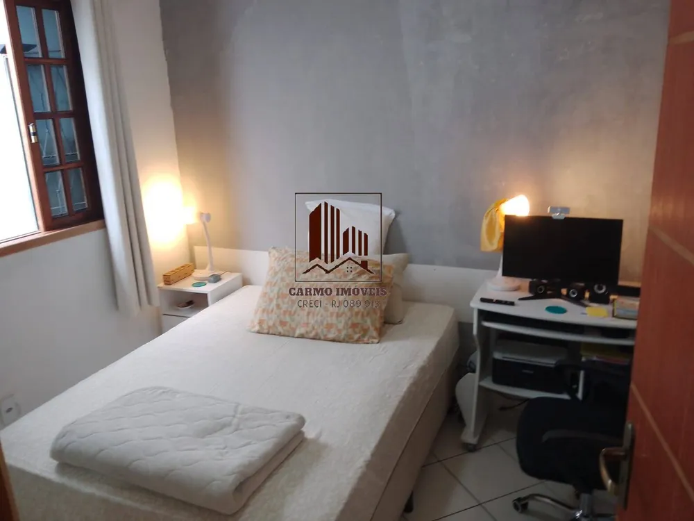 Casa, 2 quartos, 131 m² - Foto 10