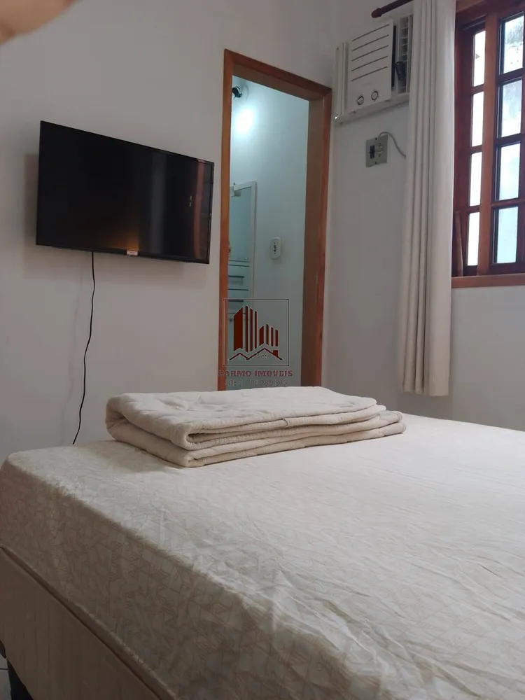 Casa, 2 quartos, 131 m² - Foto 15