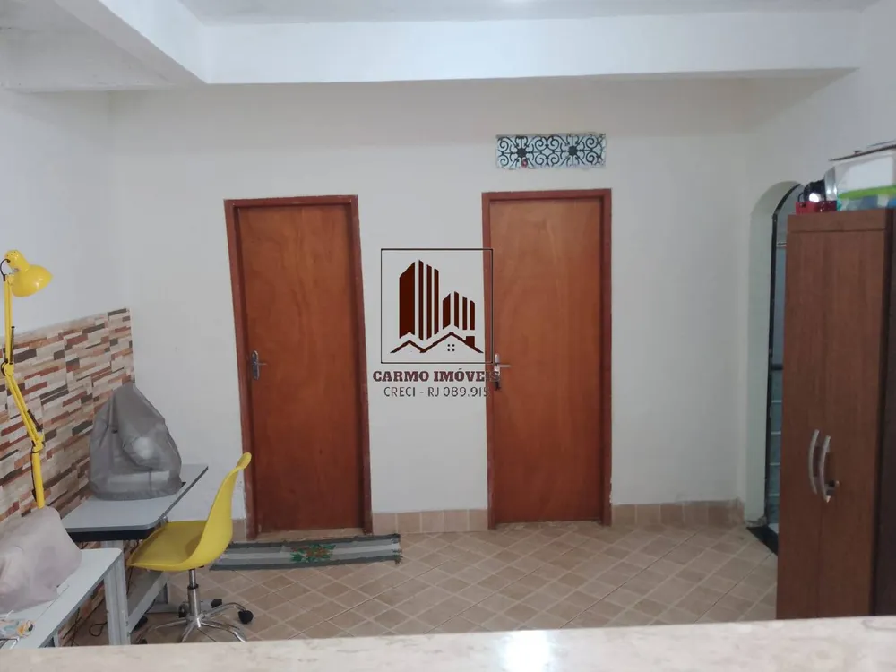 Casa, 2 quartos, 131 m² - Foto 28