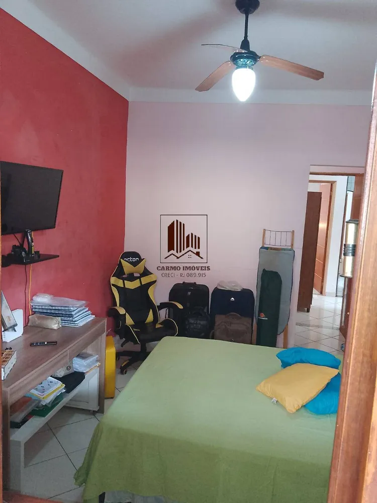 Casa, 2 quartos, 131 m² - Foto 12