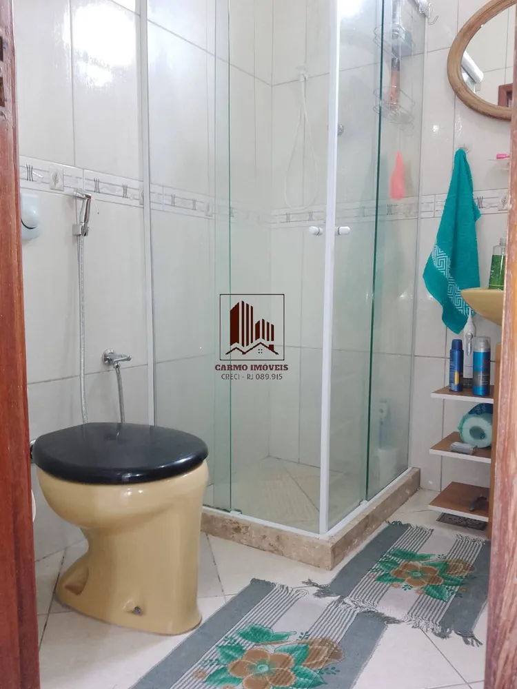Casa, 2 quartos, 131 m² - Foto 25