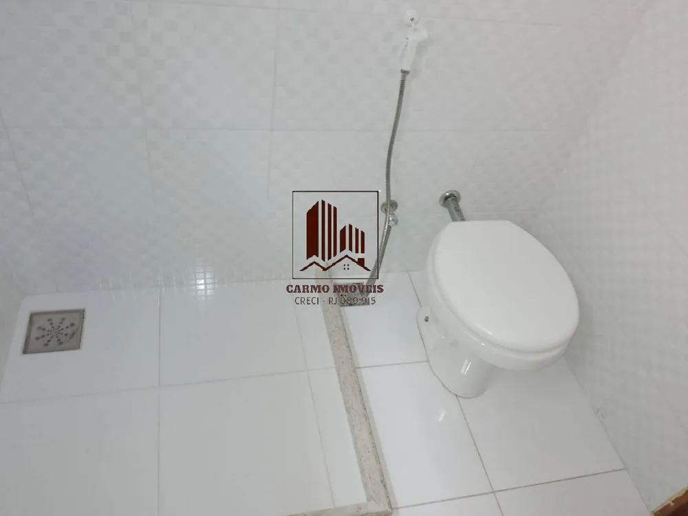 Casa, 2 quartos, 131 m² - Foto 27