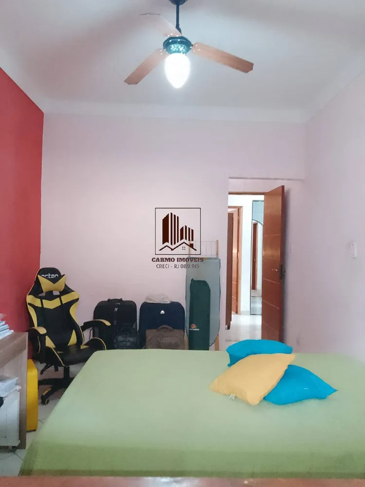 Casa, 2 quartos, 131 m² - Foto 11